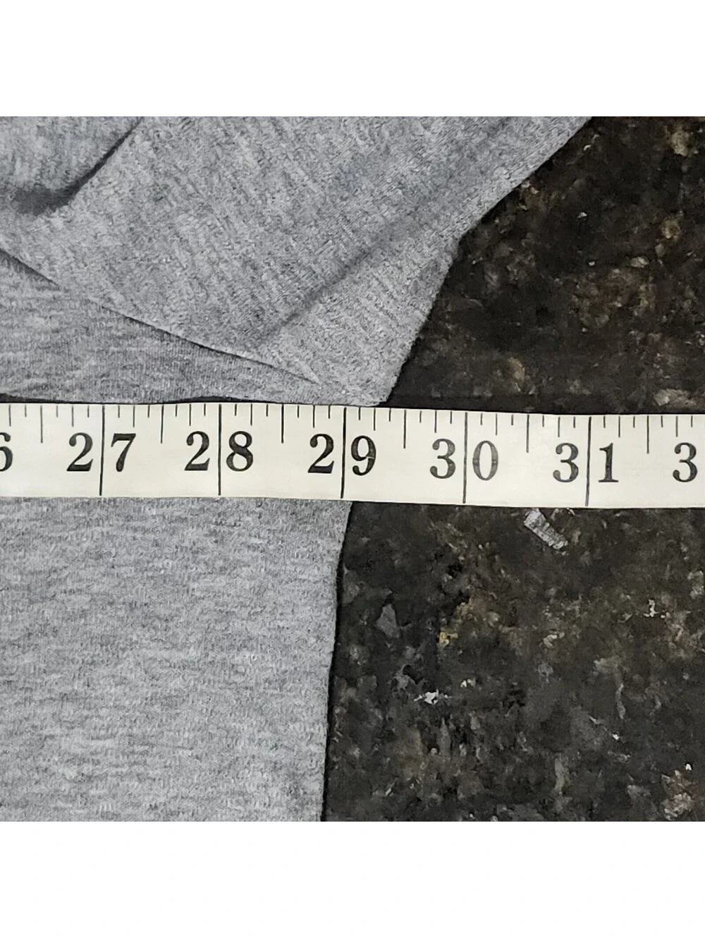 Ralph Lauren polo ralph